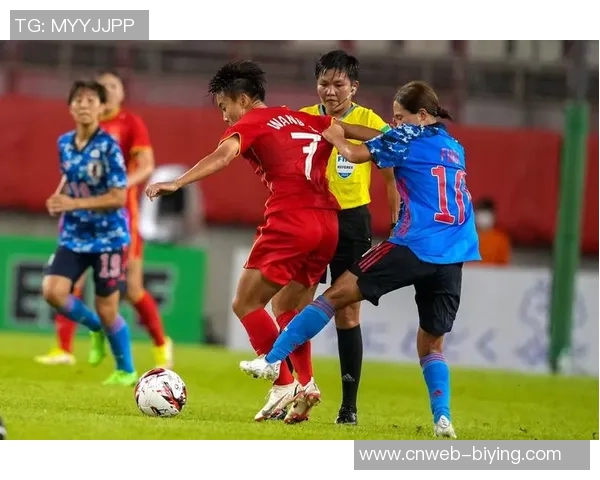 39岁重返东亚杯的传奇之路从大学校队到世界杯铁闸的奋斗历程