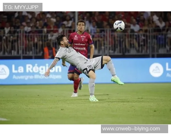 青木在法甲首季表现惊艳21球5助成就辉煌战绩引发赞誉