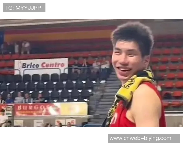 CBA季后赛精彩对决杨瀚森与余嘉豪争锋林葳挑战赵睿黑马逆袭之路引关注