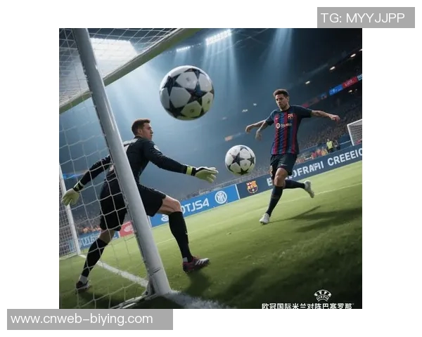 欧冠小组赛前瞻：顿矿工迎战门兴谁能笑到最后