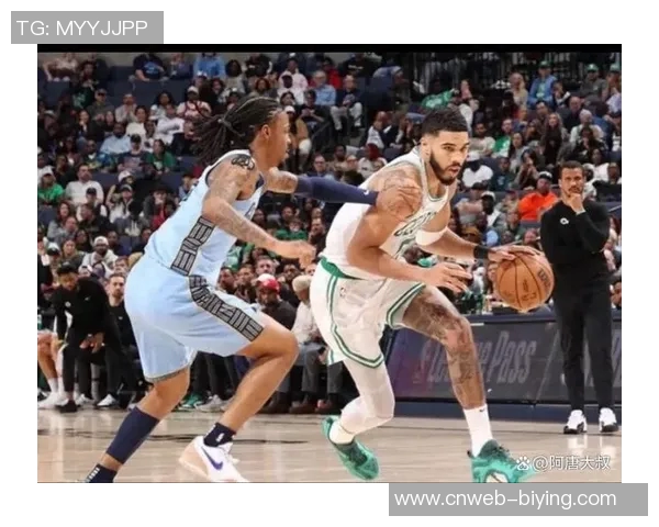 灰熊与雷霆激战正酣谁能在这场对决中笑到最后