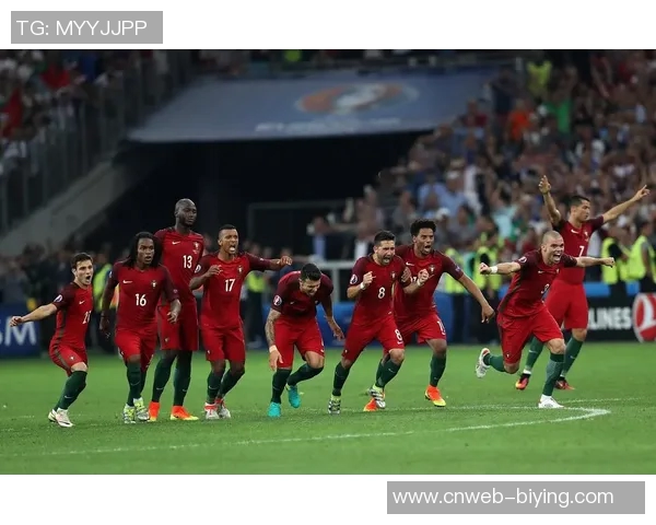 葡萄牙与波兰的激烈对决分析及比赛前瞻