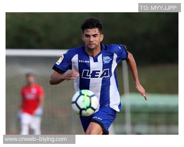 阿维斯与比兰尼激战正酣谁将赢得这场精彩对决的胜利