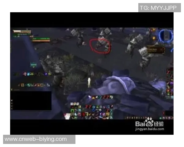 马特西对决精彩回顾与分析揭示比赛背后的战术与策略