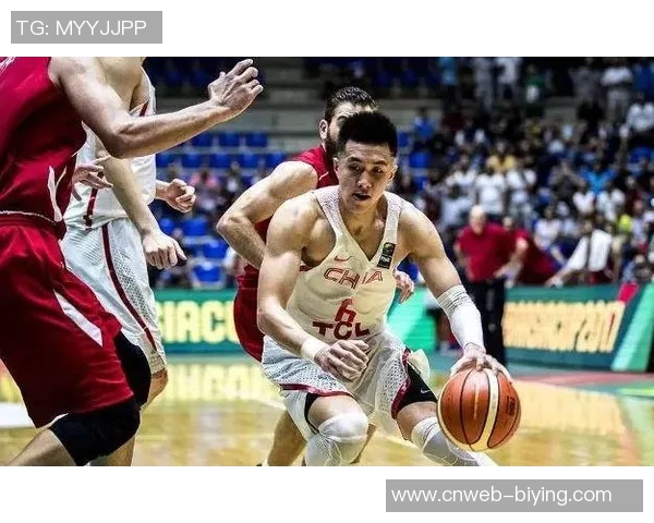 中国男篮蓝队与墨尔本联队精彩对决全场录像回放分析与亮点解读