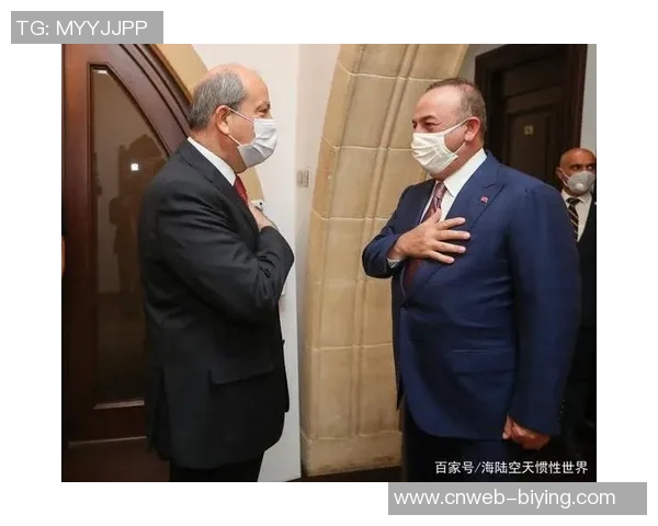 希腊与美国的文化碰撞与经济合作探讨