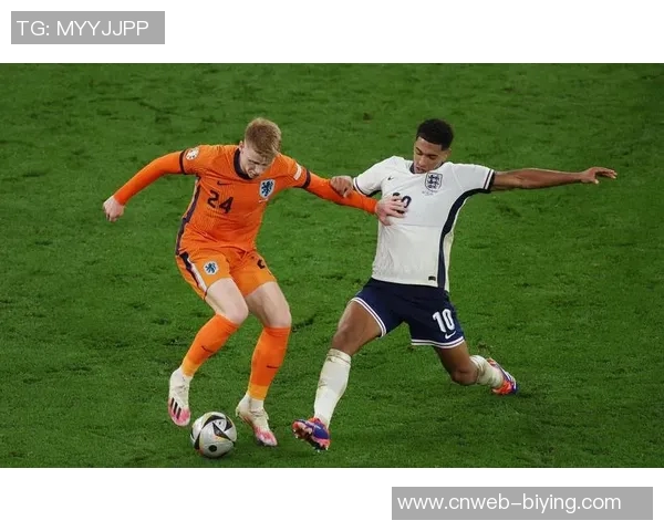 德国与法国的足球对决历史与未来展望分析